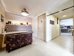 Blk 648 Jalan Tenaga (Bedok), HDB 5 Rooms #480515161